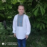 Илья Ковч