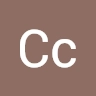 Cc Nn