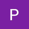 Penaplpe