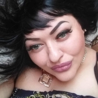 Ne Angel