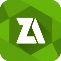 ZArchiver Pro