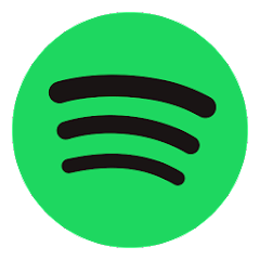 Spotify Premium