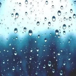 Relax Rain Premium - Звуки дождя