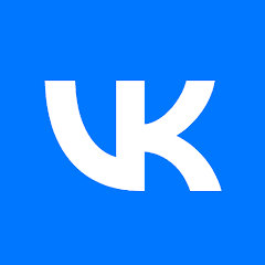 Vkontakte VK Equals