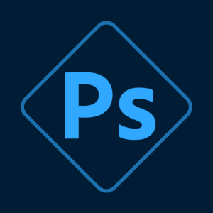 Photoshop Express Premium