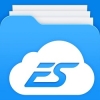 ES File Explorer File Manager Premium