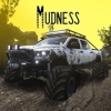 Mudness Offroad Car Simulator