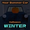 Your Summer Car