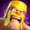 Clash of Clans Null's Приватный сервер