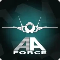 Armed Air Forces