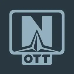 OTT IPTV Premium