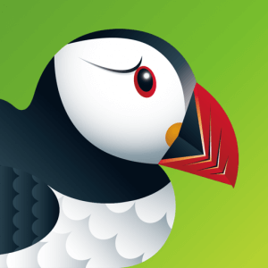 Puffin Cloud Browser Pro